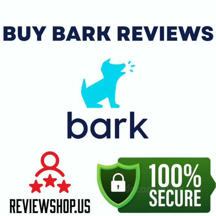 Buy Bark Reviews
